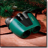 Superzoom Binoculars