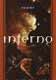 Inferno