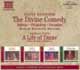 Divine Comedy CD