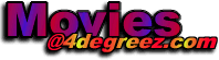 Movies @4degreez.com
